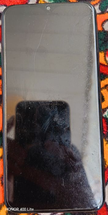 Продаётся Samsung A10e