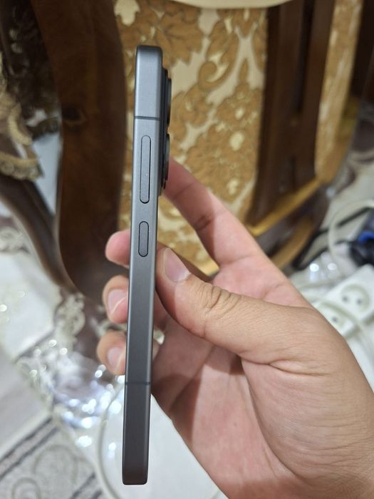 Xiaomi 17  sotiladi
