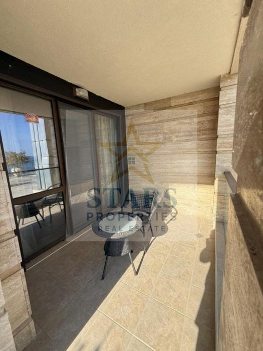 Продажба 2-стаен гр. Варна - м-т Кабакум 80m²