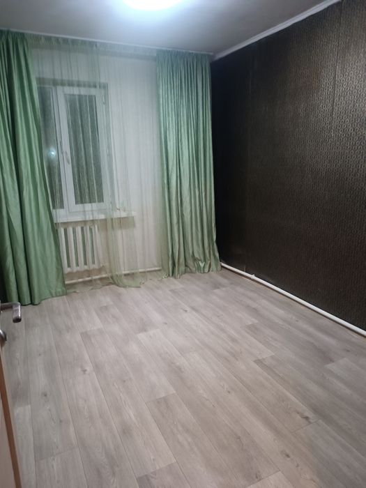 Продам дом в Подстепном