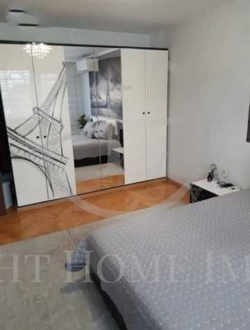 Реф. 3998 Четиристаен с три спални Смирненски / Младежки хълм