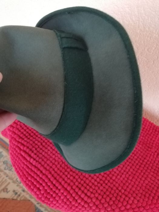 Pălărie bărbați Reiner