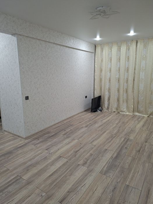 Сдам квартиру помесячно