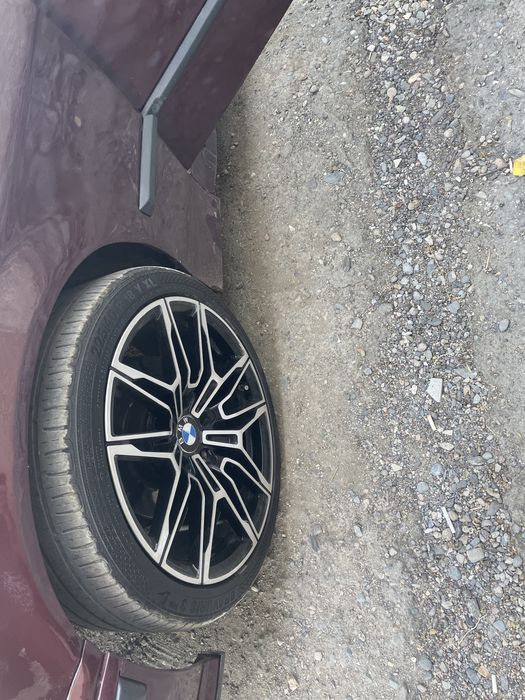 Продам диски BMW