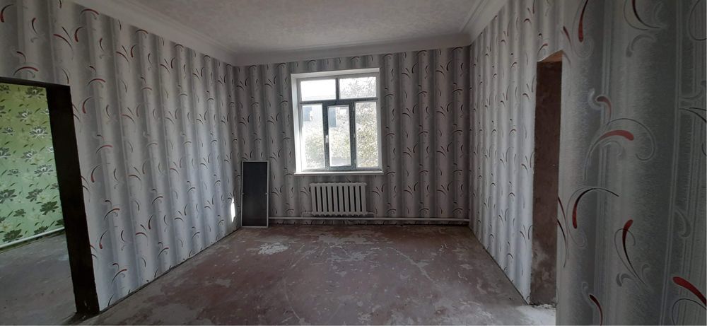 Сдается дом под цех