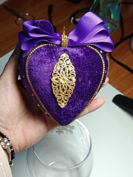 Globuri personalizate