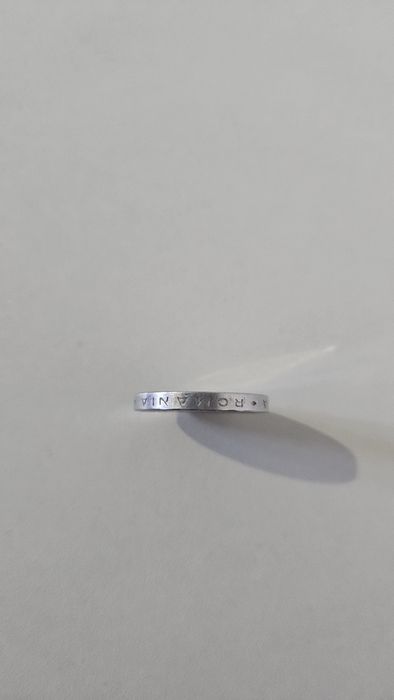 Moneda 500 Lei 1999, eclipsa de soare, necirculata, Romania