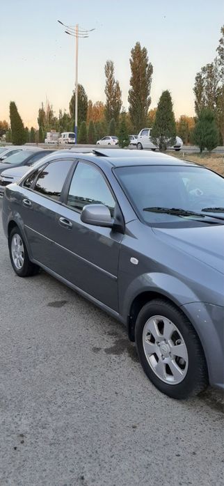 jentra sotiladi 4 pozitsiya xolati ideal ayol kishi xaydagan