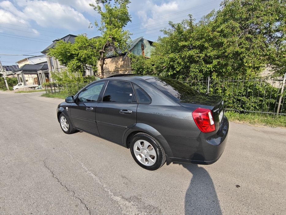 Аренда (Насия савдо)