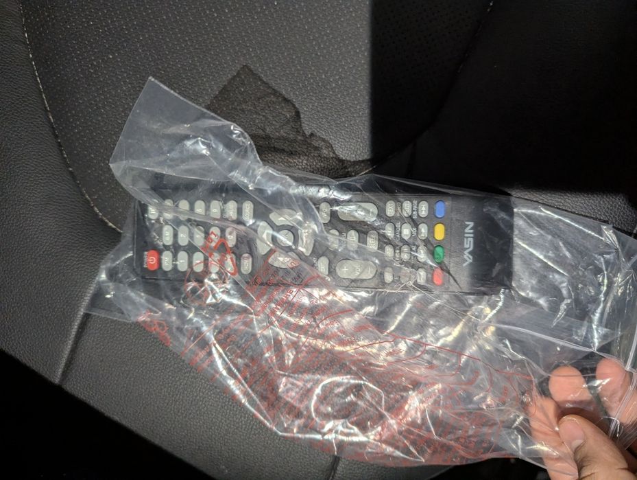 Телевизор 32 диагональ