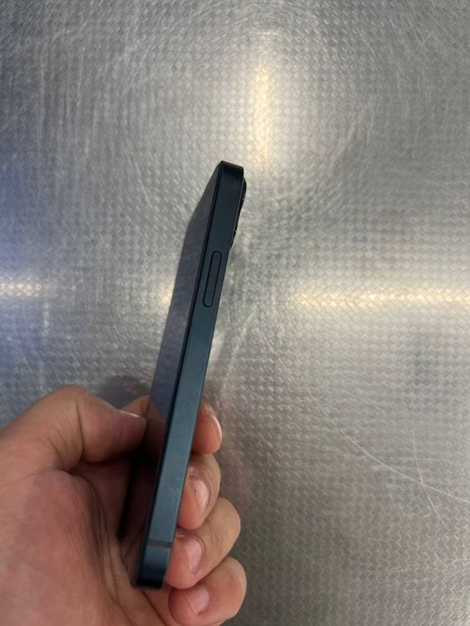 Iphone 13 mini 128 gb ideal