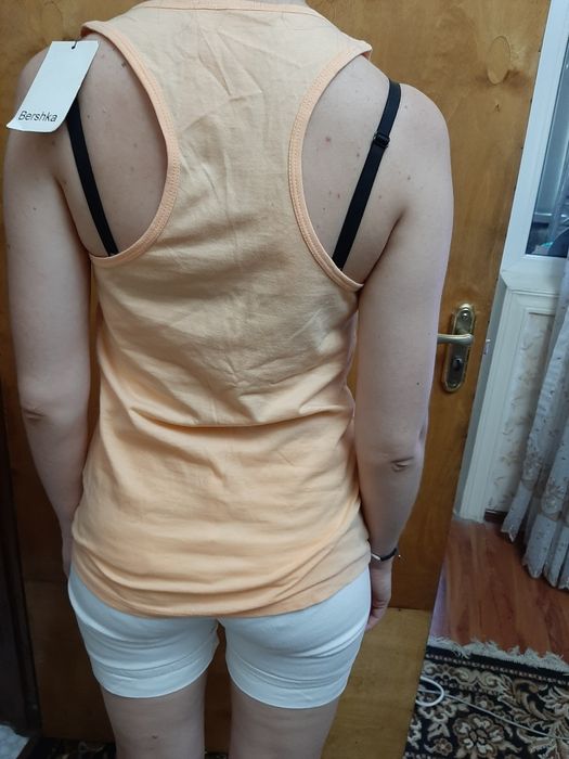 Продаются новые Майки