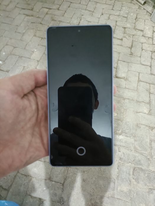 Redmi note 13 pro