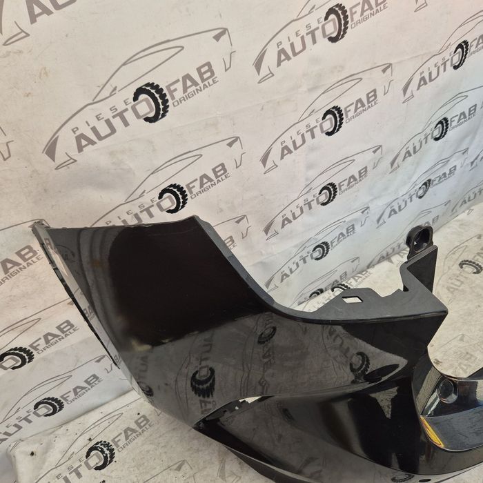 Bara spate Lexus NX 2 an 2021-2022-2023-2024
