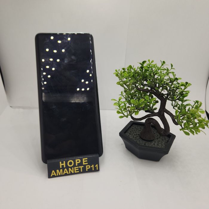 Hope Amanet P11- Redmi Note 14 Pro / 256GB / 8GB Ram / Garantie / 75005