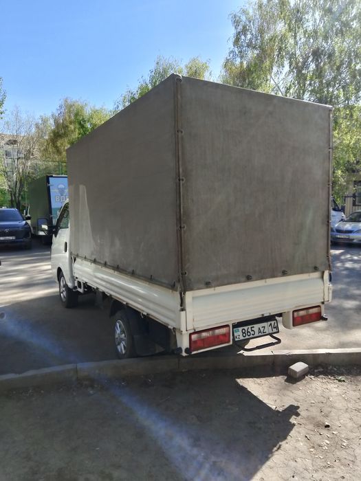 Продам авто в отличном состоянии