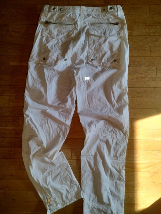 Ralph Lauren Sport cargo панталон