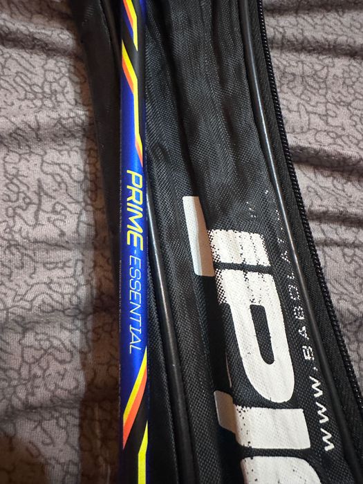 Бадминтон ракета Babolat