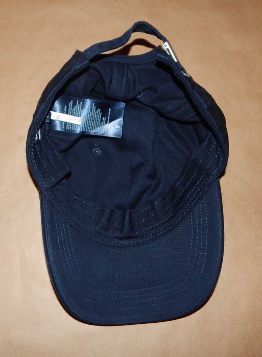 Sapca Tommy Hilfiger, stare foarte buna, masura L