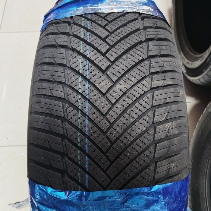 Shina Balon Imperial 225/55R17 Vsezon