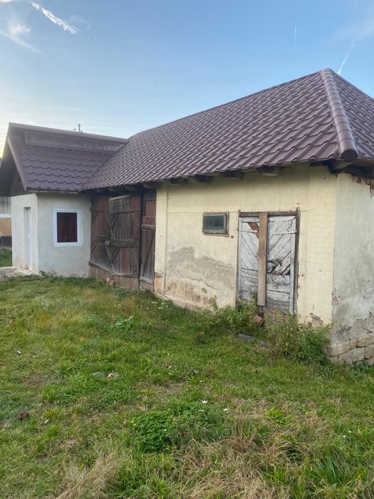 Casa de vanzare ‼️