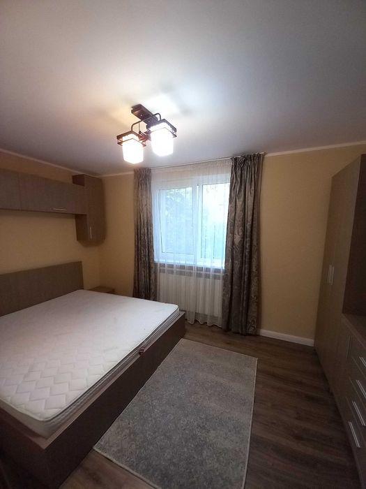 Apartament 2 camere