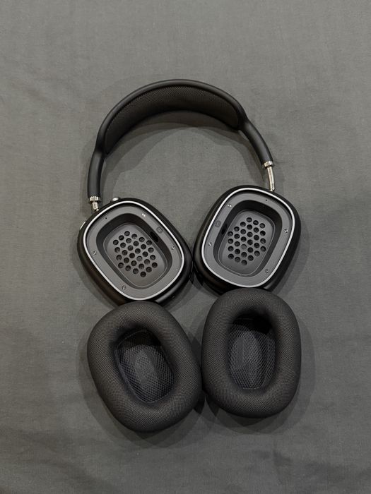 Apple AirPods Max 1 gen