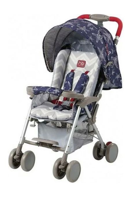 Продам прогулочную коляску