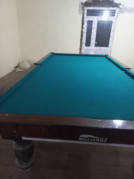 Deyarli yangi, 5 oy ishlagan 2ta kia toshi xammasi bor