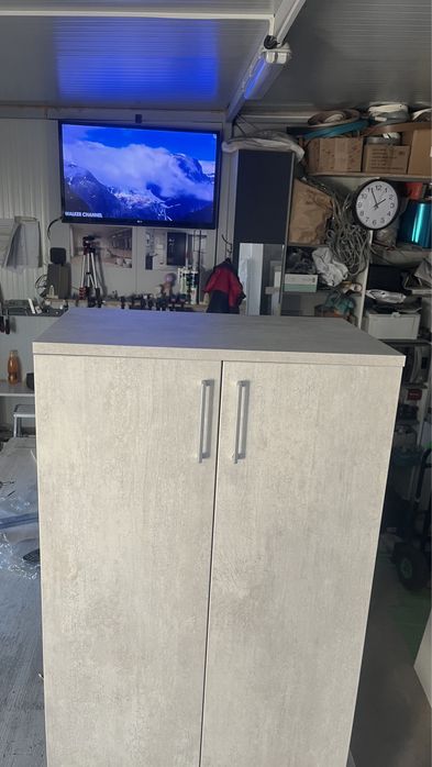 Pantofar pal egger 18 mm