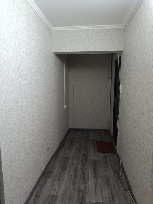 Сдам квартиру срочно