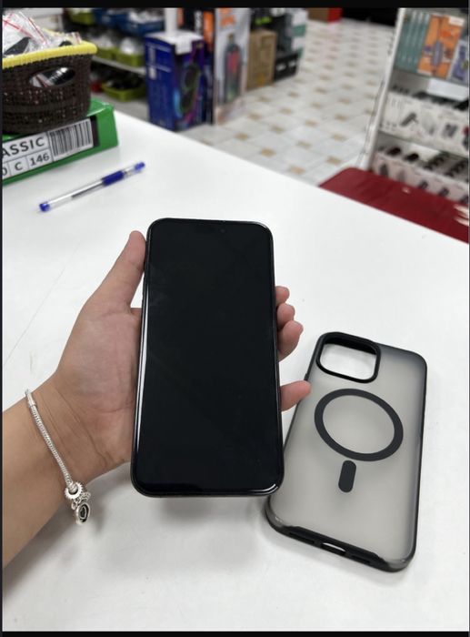 Iphone 15 pro max 15 про макс