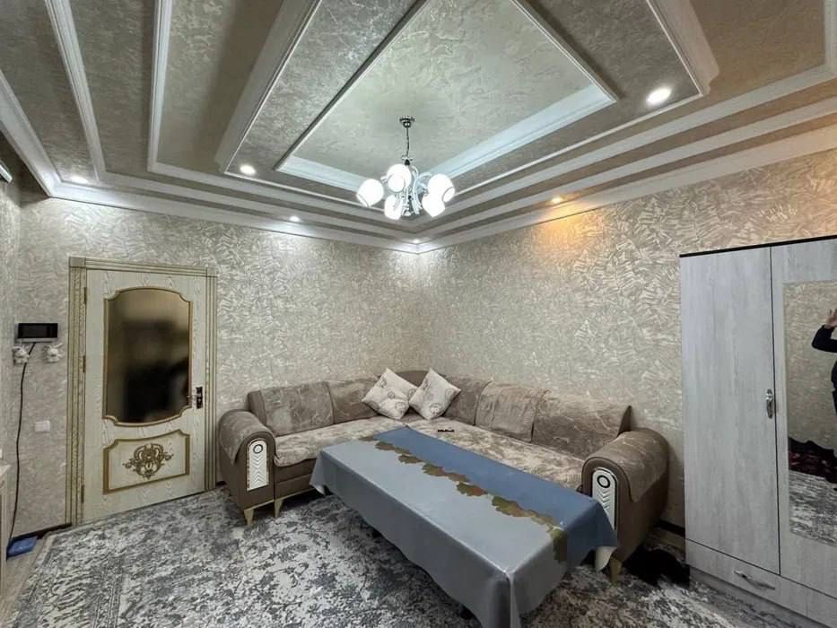 Srochna Uchaska sotiladi Mirzo Ulugbek Akademik Gorodok