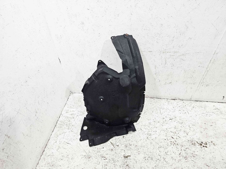 Carenaj roata dreapta fata Bmw 5 (F10) [Fabr 2011-2016] OEM
