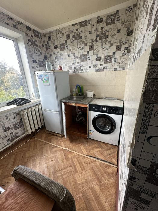 2 комнатный квартира