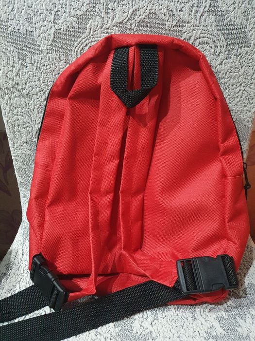 Продам новые мини рюкзаки для детей