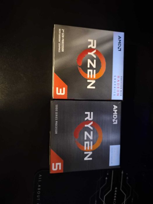 Service Calculatoare & Laptopuri | Curățare  Upgrade  Asamblare