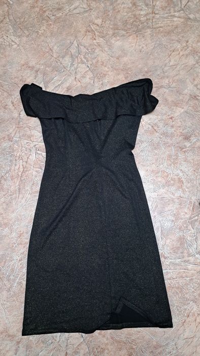 Продам вещи по 2000