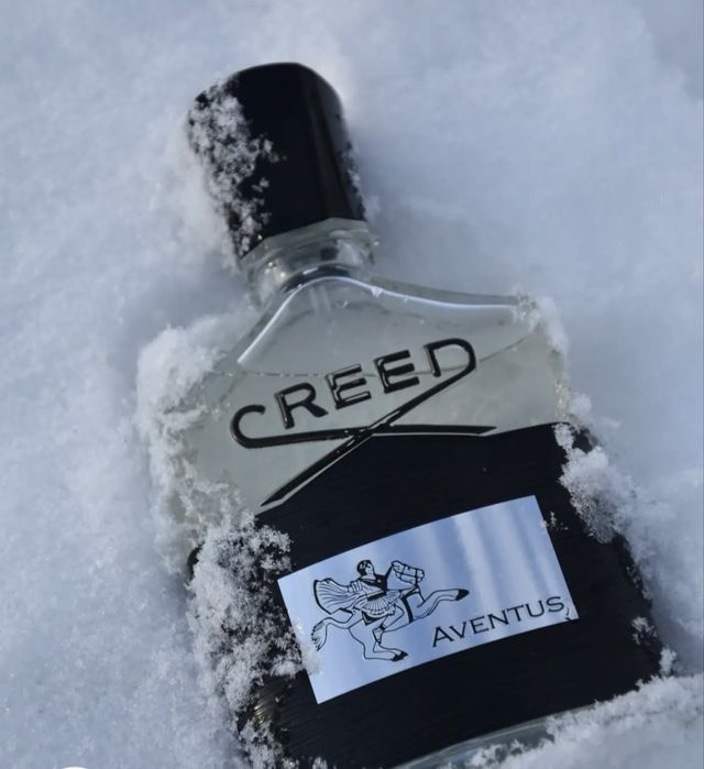 Продам Creed Aventus