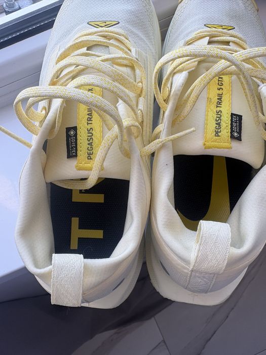 Мъжки маратонки Nike 42,5