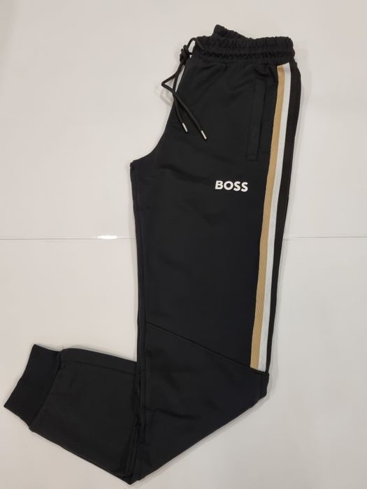 Мъжки комплект Екип Hugo Boss