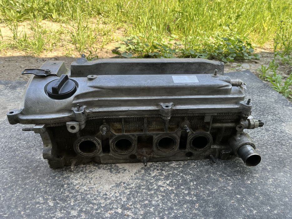 головка от camry 2.4