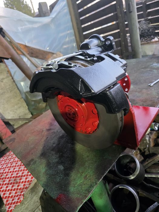 CARDANE UTILAJE camioane , utilane ,taf