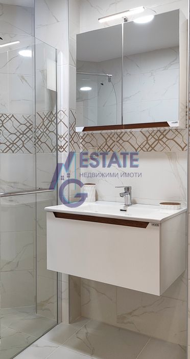 Продава се Двустаен апартамент в к.к. Дюни - 65 кв.м за 1247 €/кв.м - Снимка #8