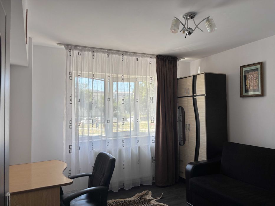 Apartament 3 camere | Zona de Sus | Prima inchiriere