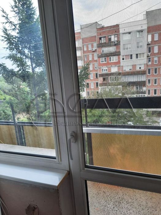 Продава се Едностаен апартамент в София, Връбница 1 - 40 кв.м за 2425 €/кв.м - Снимка #3