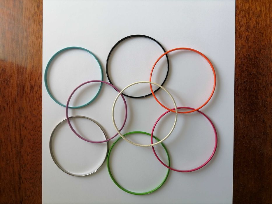 Б и ж у т е р и я