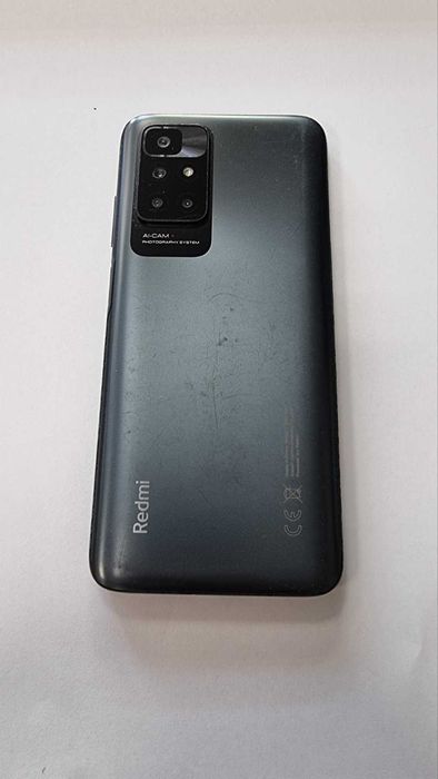 ***Топ цена***Redmi 10