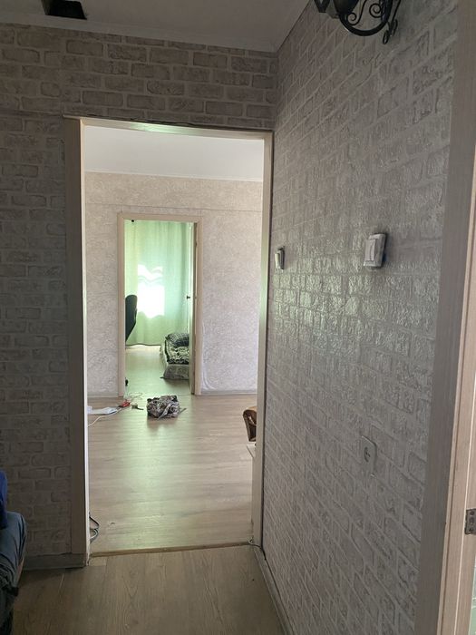 4 комнатная Устькаменогорск