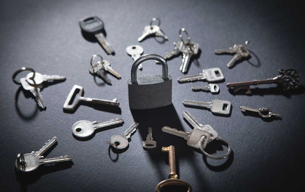 Lăcătuș Deblocări de uși si Auto Iași și Zona Metropolitană